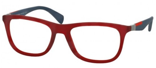 PRADA SPORT VPS 04FV